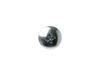CASTER SCREW – Part Number: WH02X27460