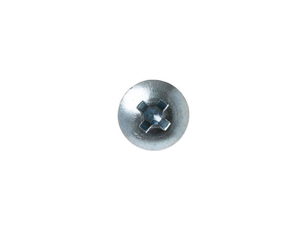 12343323-1-M-GE-WH02X27461-BOTTOM SCREW