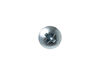 BOTTOM SCREW – Part Number: WH02X27461