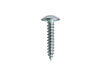 12343323-2-S-GE-WH02X27461-BOTTOM SCREW
