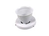 CUP FUNNEL FSD – Part Number: WH03X27183