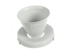 12343325-2-S-GE-WH03X27183-CUP FUNNEL FSD