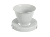 12343325-3-S-GE-WH03X27183-CUP FUNNEL FSD