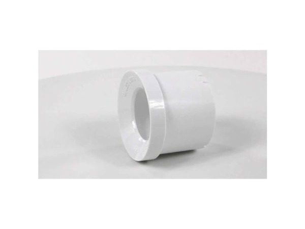 12343326-1-M-GE-WH03X27184-CAP FUNNEL FSD