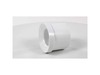 CAP FUNNEL FSD – Part Number: WH03X27184