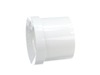 12343326-2-S-GE-WH03X27184-CAP FUNNEL FSD