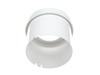 12343326-3-S-GE-WH03X27184-CAP FUNNEL FSD