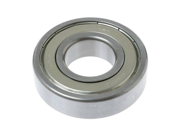 12343327-1-M-GE-WH04X27228-FRONT TUB BEARING