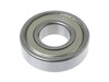 FRONT TUB BEARING – Part Number: WH04X27228