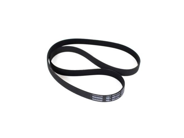 12343330-1-M-GE-WH07X27146-DRIVE BELT