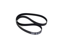 DRIVE BELT – Part Number: WH07X27146