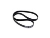 DRIVE BELT – Part Number: WH07X27146