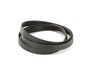 12343330-2-S-GE-WH07X27146-DRIVE BELT