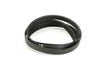 12343330-3-S-GE-WH07X27146-DRIVE BELT