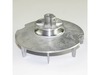 BELT PULLEY – Part Number: WH07X27267