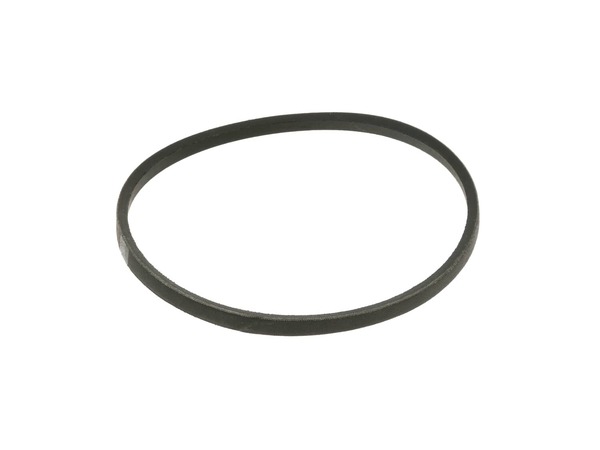 12343333-1-M-GE-WH07X27361-Drive Belt