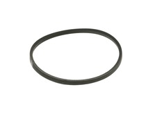 Drive Belt – Part Number: WH07X27361