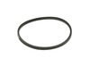 Drive Belt – Part Number: WH07X27361