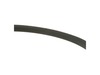 12343333-2-S-GE-WH07X27361-Drive Belt