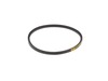 12343333-3-S-GE-WH07X27361-Drive Belt
