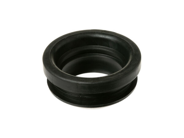 12343334-1-M-GE-WH08X25999-GASKET CTRPT