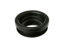 GASKET CTRPT – Part Number: WH08X25999