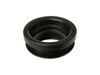 GASKET CTRPT – Part Number: WH08X25999