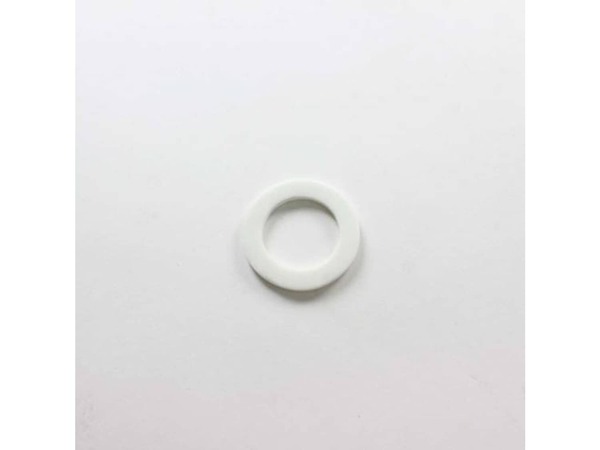 12343335-1-M-GE-WH08X26187-WATER VALVE ABSORPTION GASKET