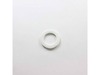 WATER VALVE ABSORPTION GASKET – Part Number: WH08X26187