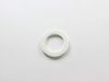 12343335-2-S-GE-WH08X26187-WATER VALVE ABSORPTION GASKET