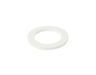 12343335-3-S-GE-WH08X26187-WATER VALVE ABSORPTION GASKET
