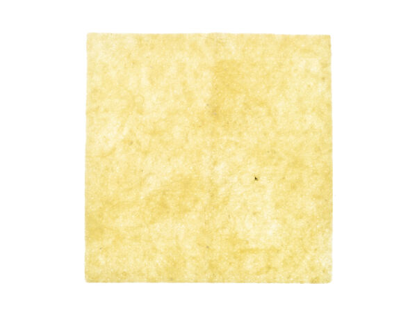 12343338-1-M-GE-WH08X26934-FELT PAD
