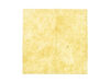 FELT PAD – Part Number: WH08X26934