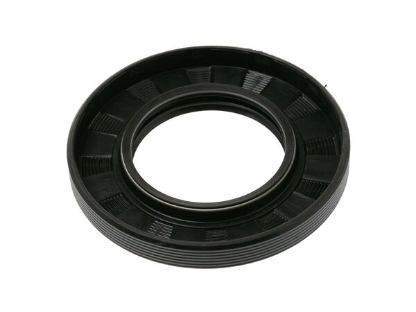 12343339-1-M-GE-WH08X27227-TUB SEAL
