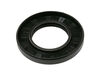 TUB SEAL – Part Number: WH08X27227