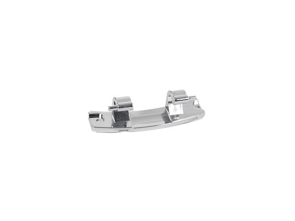 12343342-1-M-GE-WH10X27097-DOOR HINGE