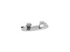 DOOR HINGE – Part Number: WH10X27097
