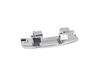 12343342-2-S-GE-WH10X27097-DOOR HINGE