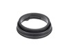 12343343-2-S-GE-WH10X27131-GASKET
