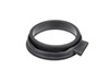 12343343-3-S-GE-WH10X27131-GASKET
