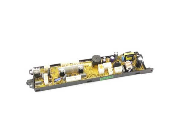 12343345-1-M-GE-WH10X27391-WASHING MACHINE CONTROL BOARD