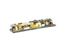 WASHING MACHINE CONTROL BOARD – Part Number: WH10X27391