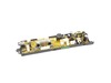 WASHING MACHINE CONTROL BOARD – Part Number: WH10X27391
