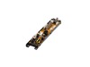 12343345-3-S-GE-WH10X27391-WASHING MACHINE CONTROL BOARD