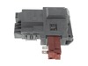 LOCK-DOOR ASSY – Part Number: WH10X27534