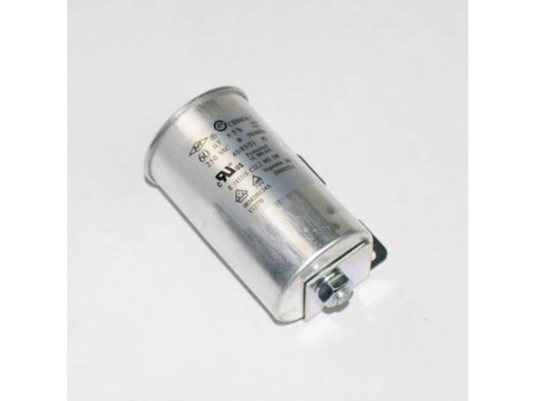 12343357-1-M-GE-WH12X26932-CAPACITOR