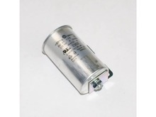 CAPACITOR – Part Number: WH12X26932