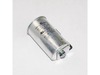 CAPACITOR – Part Number: WH12X26932