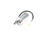 12343357-2-S-GE-WH12X26932-CAPACITOR