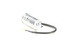12343357-3-S-GE-WH12X26932-CAPACITOR